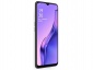 Oppo A8 Price in India